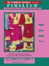 Cover image for Dari IA